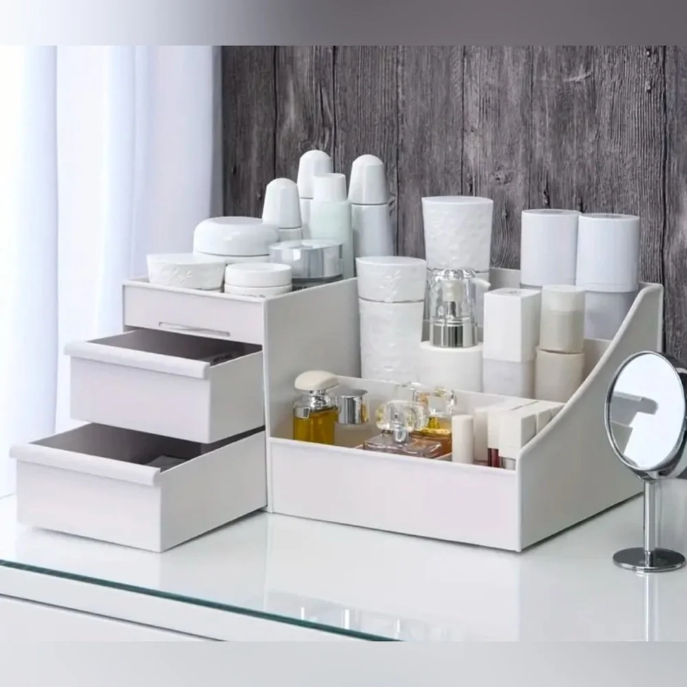 Storage Organizer
